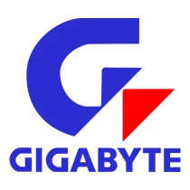 GIGABYTE