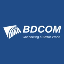 BDCOM