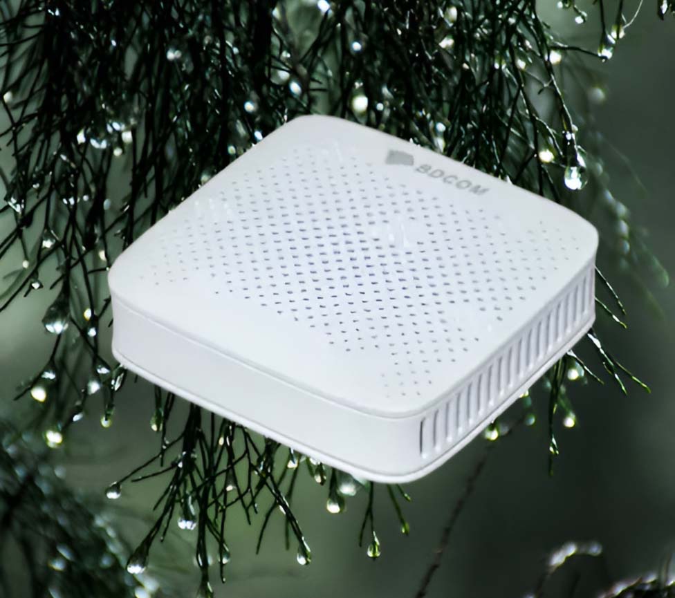 BDCOM GP1702-1G Single Port GPON ONU