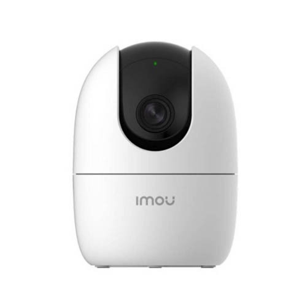 Dahua imou Ranger 2 Wi-Fi Camera with 360 Degree (IPC-A22EP-E/IPC-A22EP-A)