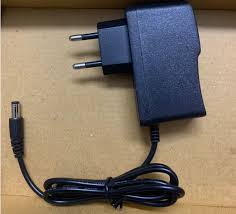 ADAPTOR ONU / ROUTER  12V 1A