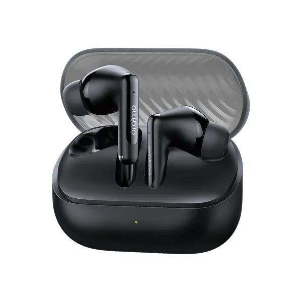 oraimo SpaceBuds Neo True Wireless Spatial Earbuds OTW-323