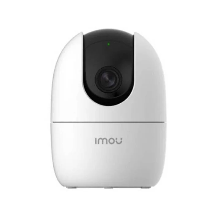 Dahua imou Ranger 2 Wi-Fi Camera with 360 Degree (IPC-A22EP-E/IPC-A22EP-A)